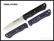 RS3715-1.jpg