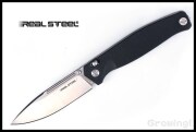 RS7651-1.jpg