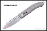 RS9052-1.jpg