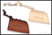 Roselli-R1042-R1043-1.jpg