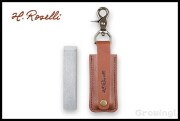 Roselli-R913-1.jpg