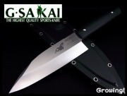 Gサカイの商品一覧