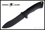 SBSL005BK-1.jpg