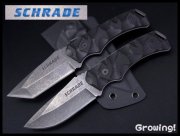 ナイフショップ グローイング！｜ナイフの激安通販 販売ショップです