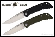SF-BL7BK-BL7GR-1.jpg