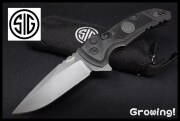 SIG16172-1.jpg