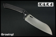SJ-FOL-SAN-1.jpg