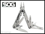SOG-PM1001N-1.jpg