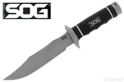 SOG【ソグ】■ テックボウイ 【AUS-8】【クラトン】TECH BOWIE S11B-BX フィックスド 【配送料無料】