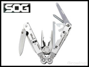 SOG-S67N-5.jpg