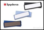 SP-302UF-302F-302M-1.jpg