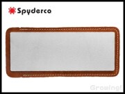 SP-306CBN-1.jpg
