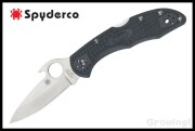 SP-C11PGYW-1.jpg
