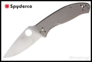 SP-C122TIP-1.jpg