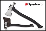 SP-H02-1.jpg