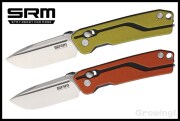 SRM7228-1.jpg
