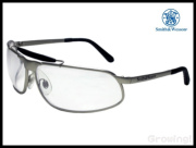 ナイフショップ　グローイング！