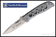 SW-CK105H-EU2-1.jpg