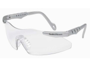 セーフティーグラス グローイング！