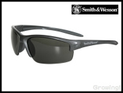SW-Equalzer-SM-1.jpg