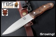 TBS-BOAR-K720-WALNUT-FSS-1.jpg