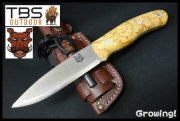 TBS-Boar-K720-CB-FSS-LEFT-1.jpg