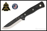 TP-BROS-BLK10-1.jpg