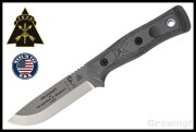 TP-BROS-TBF-BLM-02-1.jpg