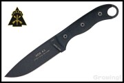 TP-HOG45-1.jpg