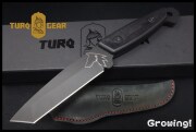 TQG-WOLF-TANT-1.jpg