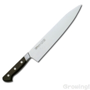 misono 牛刀包丁　30cm 新品未使用　箱汚れ有 2025年最新】Yahoo!オークション -misono 牛刀の中古品・新品