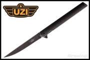 UZK-FDR-OR01-1.jpg