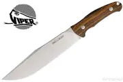 VIPER【バイパー】■ トレイル 【N690】【ボーコテ】Trail VT4068BC フィックスド FOXナイブス イタリア製 【配送料無料】