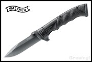 WAL50746-1.jpg