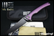 WeKnife【ウィーナイフ】 □ナイフ激安ショップ ナイフショップ