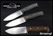 WR-Ursus45-1.jpg