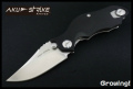 AKU00014-1.jpg