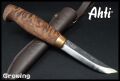 Anhi-14402-1.jpg