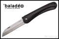 BALECO192-1.jpg