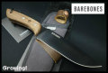 BARE2107-1.jpg