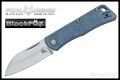 BF785-MIBL-1.jpg