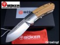 ナイフ激安ショップ　ナイフショップ　グローイング！