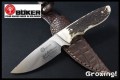 BO02BA701HJU-1.jpg