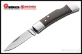 BOM01MB318-1.jpg