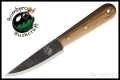 BPB-SLOYD-001-1.jpg