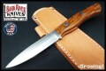 BR-AUR-Magn-IronW-RL-42370-1.jpg
