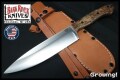 BR-AUR3-3V-Burl-BkP-45011-1.jpg