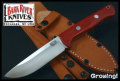 BR-B1-3V-RED-88119-1.jpg