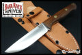 BR-B1-3V-RML-Walnut-88002-1.jpg
