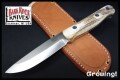 BR-BUSH-3V-ELK-227-1.jpg